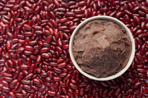 Premium Adzuki Rode Bonen Hele Natuurlijke Vacuümverpakte Bulkverpakking 1kg Uit Vietnam - Product Image 4
