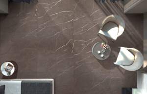 Azulejos de Cerámica Brillantes con Acabado Pulido, 600x1200mm, Multicolor, Paneles Decorativos para Paredes, Venta al Por Mayor, Comercial - Product Image 3