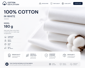 Chemise formelle haut de gamme pour femme, blanche, 180 GSM, 100% coton piqué, manches courtes, Tamil Nadu |   Logo personnalisé Vente en gros - Product Image 5