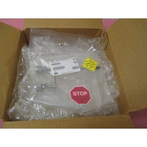 อะมัท 0050-52929 ชิ้นส่วนเชื่อมต่อ, ระบบ, ช่องรับ H2 - อุปกรณ์และอะไหล่เซมิคอนดักเตอร์ระดับโลกที่เชื่อถือได้ - Product Image 1