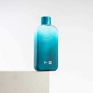 Tonique au collagène infusé de peptides PDRN, qualité clinique professionnelle, haute puissance, acide aminé liquide, revitalisant cellulaire, raffermissant pour la peau - Product Image 6