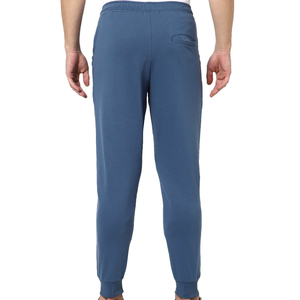 OEM Services High Quality Acid Wash Canvas Men <b>Trousers</b> 100% Cotton Wide Leg High Street Style Custom Design for Adult - Product Image 3