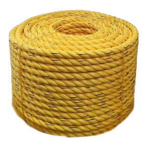 Fishing Shipping Agriculture and Outdoor Use Engineered for Maximum Strength Durability and Flexibility with UV Resistant Proper - Product Image 2