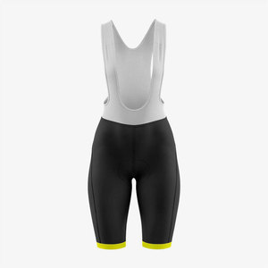 2026 Custom Made <b>Cycling</b> Uniform Professional Manufacturer MTB Bibs Sets Latest Design Team Wear Plus Size Women <b>Cycling</b> Uniform - Product Image 3