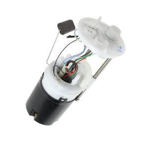 16117212585 топливного насоса в сборе совместим с моделями X5m X6m E70 F85 F15 E71 E72 F16 F86 - Product Image 3