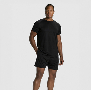 Pantalones Cortos de Hombre de Último Diseño, Moda de Verano, Venta al por Mayor, Ropa Casual, Pantalones Cortos Ligeros para Hombre - Product Image 3