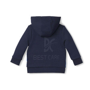 Conjunto Deportivo para Niños, Manga Larga, Lavado Ácido, Informal, Cómodo y Duradero - Product Image 6