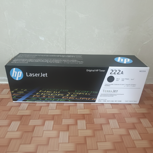 Toner laser HP Q6000A B - Product Image 2