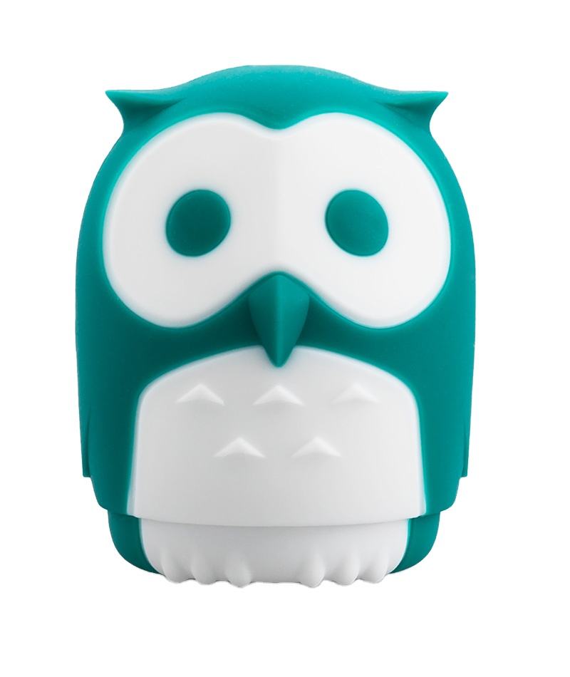 สีเทอร์ควอยซ์