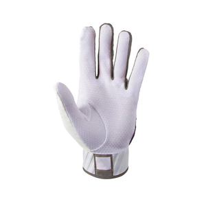 ถุงมือตีเบสบอลแบบสั่งทำพิเศษ สวมใส่สบาย ขายส่งราคาถูก - Product Image 4