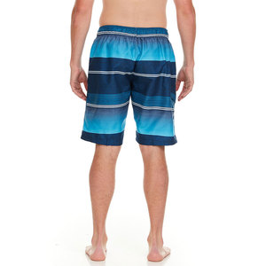 Custom High Quality <b>Men's</b> Stretch Swimwear Beachwear Swim <b>Shorts</b> Print <b>Pattern</b> Logo Quick Dry Beach <b>Shorts</b> Swim for <b>Men</b> - Product Image 6