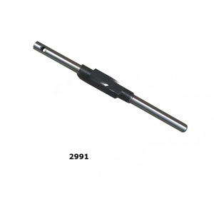 High Quality <b>Tap</b> <b>Handle</b> Mini Special use for jewellery making tool whole sale lowest price best product for jewellery making - Product Image 2