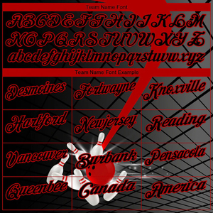 Maillot de football polo personnalisé en polyester sublimé pour homme, t-shirt tricoté de haute qualité, brodé, manches courtes - Product Image 3