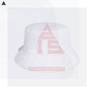 Chapeaux Bob Personnalisés Uniques à Prix Abordable, Nouveau Style, Design Tendance, Vente Chaude, Chapeaux Bob Simples - Product Image 3