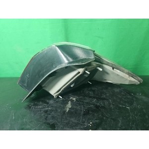 ไฟท้ายซ้ายหลัง รถคูเป้ ปี 2008-2013 มือสอง ของแท้ OEM 924013M060 - Product Image 6