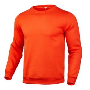 Sudaderas sólidas de moda Otoño Mejores camisas Hombres para mujeres Sudadera con estampado de pantalla - Product Image 1