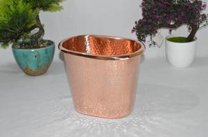 Cubos de Hielo de Acero Inoxidable de Doble Pared para Exteriores, los Más Vendidos de Fábrica, al por Mayor, para Champaña - Product Image 3