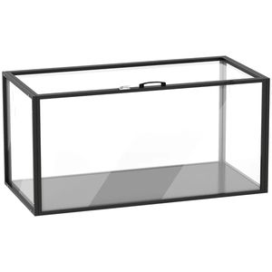 กรงสัตว์เลี้ยงขนาดเล็กสำหรับหนูแฮมสเตอร์ - Product Image 5