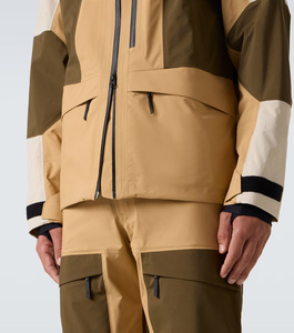 Proveedor de Conjuntos Cortavientos de Primera Calidad para Hombre y Mujer, Ropa Deportiva Transpirable, Fabricación al por Mayor - Product Image 3