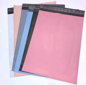 Las bolsas de correo personalizadas OEM más populares de Vietnam Uso industrial de productos para el hogar Ahora disponible Paquetes prácticos de la mejor calidad - Product Image 6