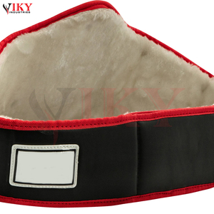 Ceintures de championnat de lutte personnalisées en métal gravé de qualité supérieure, nouvelle arrivée, prix de gros, OEM ODM - Product Image 6