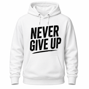 Best Selling Clothing Manufacturer Custom Blank 100%Cotton Washed Hoodie Oversized Hoodie Double Cap <b>Blue</b> Hoodie Unisex - Product Image 2