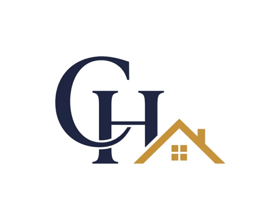 CASA HUB logo