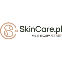 SkinCare.pl Sp. z o.o. logo