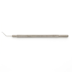 Diviseur Naomi Phaco 3D de haute qualité, instrument microchirurgical ophtalmique professionnel réutilisable avec une longueur de pointe de 1,5 mm et 0,8 mm - Product Image 5
