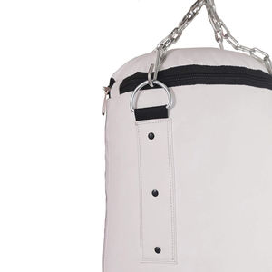 Sacs de frappe de boxe robustes à prix raisonnable, qualité durable, sacs de frappe réglables pour l'entraînement de boxe, en vente en ligne - Product Image 2