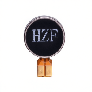 Vibratore Hzf per Samsung Galaxy A02s 2021, parte di ricambio - Product Image 2