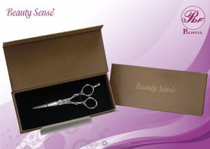 Professional Beauty <b>Hair</b> <b>Scissors</b> - Product Image 5