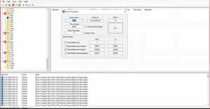 ซอฟต์แวร์การสื่อสารอุตสาหกรรมแบบหลายโปรโตคอลสำหรับ PLC, SCADA และ IIoT |   เซิร์ฟเวอร์ ATDriver - Product Image 4