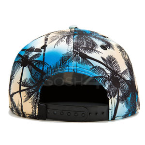 Casquettes de baseball personnalisées à faible MOQ, service OEM, design sur mesure, différentes couleurs, matériau durable, unisexe adulte, quatre tailles, vente chaude - Product Image 3