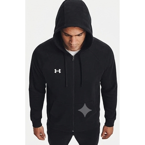 Sudadera con Capucha de Felpa Francesa de Manga Larga, Color Personalizado, Logotipo Personalizado, Ropa de Invierno para Hombre, Sudadera con Capucha - Product Image 6