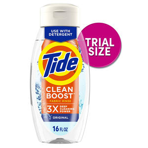 Tide Clean Boost Original |   Ola de Mar - Product Image 6