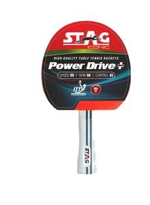 Custom Table Tennis Racket for Sale Racket Custom Professional Lightweight Table Tennis Racket for Training - Product Image 2