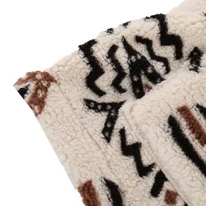 Top Quality Cheap Price Men <b>Sherpa</b> <b>Hoodies</b> With All Size Available / Wholesale <b>Sherpa</b> Fleece Pullover <b>Hoodies</b> With Factory Price - Product Image 5