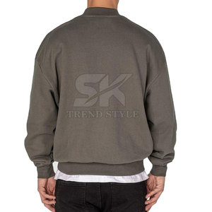 High Manufacturer <b>Turtle</b> <b>Neck</b> Plain Sweatshirts Fashionable <b>Turtle</b> <b>Neck</b> Plain Sweatshirts Street Wear Sweatshirts For <b>Men</b> - Product Image 2