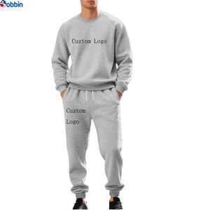 Conjunto Deportivo para Hombre, Estilo Verano, Manga Larga, Nuevo Estilo, Venta Caliente, Informal, Moderno, a la Moda, Conjunto Deportivo de 2 Piezas para Adolescentes Unisex - Product Image 5
