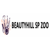 BEAUTYHILL SP ZOO logo