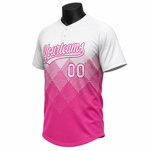 Nueva Camiseta de Baloncesto Personalizada, Uniforme Oficial de Árbitro de Baloncesto para Adultos - Product Image 3