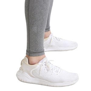 Performance <b>Compression</b> <b>Tights</b> <b>for</b> <b>Men</b> Polyester Spandex Muscle Support Workout Running Gym Leggings Breathable Quick Dry - Product Image 5
