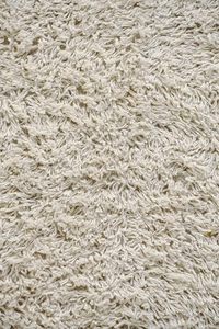 Tapis de sol modernes européens et américains personnalisés, tapis de bain antidérapants pour salle de bain, chambre à coucher, tapis de porte tissés - Product Image 3