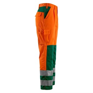 Anti bacterial protective uniforms Safety <b>Trouser</b> protective workwear anti wrinkle best material latest version Safety <b>Trouser</b> - Product Image 3