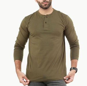 Camiseta Deportiva para Hombre, de Manga Corta, Cuello Redondo, Color Liso, de Secado Rápido, de Poliéster Estampado, Personalizable, Precio al por Mayor - Product Image 2