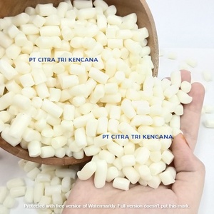 Fideos de Jabón para Baño, Exportación a Senegal 2026, Fideos de Jabón de Indonesia, Materia Prima para Jabón de Lavandería, Jabón en Barra para Baño, Fideos de Jabón - Product Image 2
