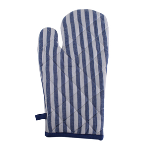 Guantes y Manoplas para Horno 100% Algodón, Resistentes al Calor, Impermeables, Aptos para Lavavajillas - Product Image 1