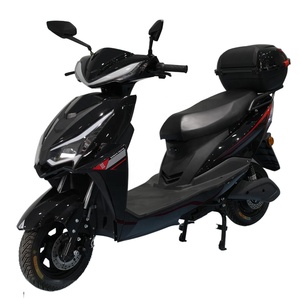 <span class=keywords><strong>Motocross</strong></span> Électrique Haute Puissance, <span class=keywords><strong>Meilleur</strong></span> Prix en Chine, Cadre en Acier Carbone et Moteur Moyeu Arrière 60V sans Balais - Product Image 2