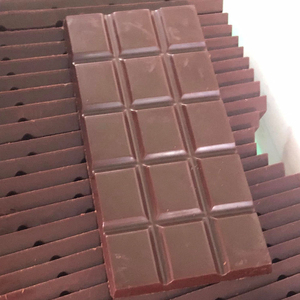 โกโก้ลิควอร์คุณภาพดีที่สุด ขายส่งจำนวนมาก พร้อมส่ง ผู้ผลิตส่งออก - Product Image 1
